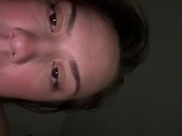 scarlettlilithv