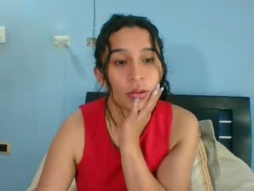 scarlettscottx