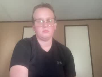schlaffelizabeth489