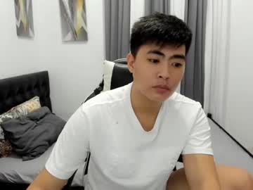 samuelangelo