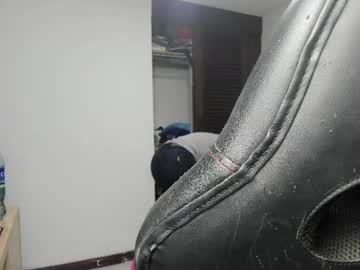 samantha1_rosse01