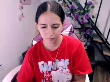 samantha2girl