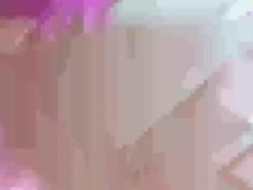 samanthababy1