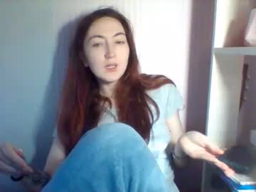 samatha777