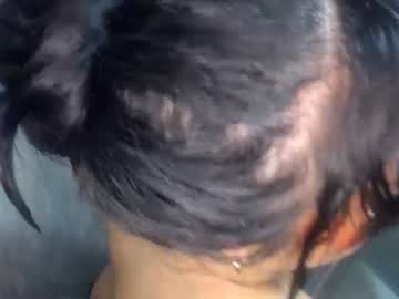samirapalaciosfon