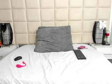 sammy_uwu1