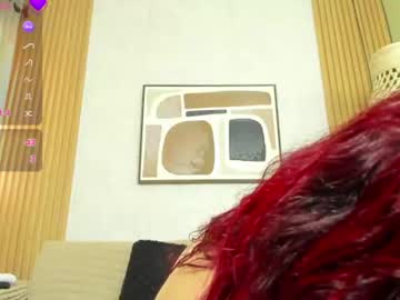 sammy_gray_