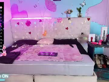 sammy_mature_