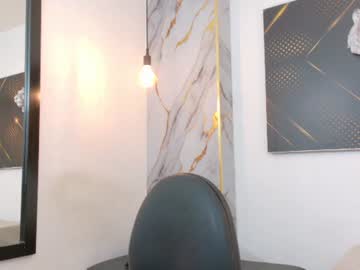 sammy_rose06