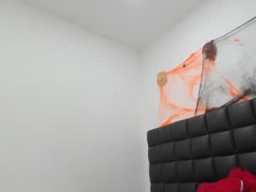 santino_vargas
