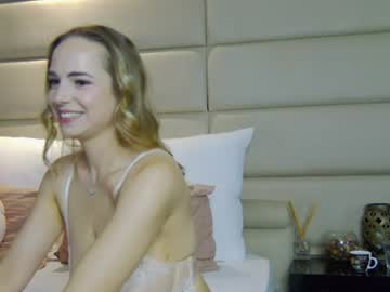 sandrahazee