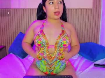 sandy_doll_