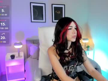 sabrina_angel__