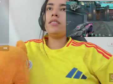 sabrina_chester_02