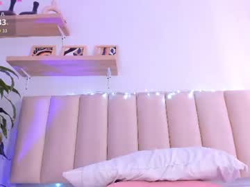 sabrinabloom_