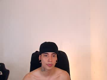 saenz_hotx