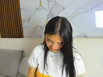 sally_black