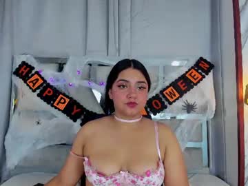 salomeleee