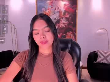 saphirajames