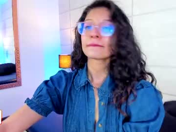sara_mac_
