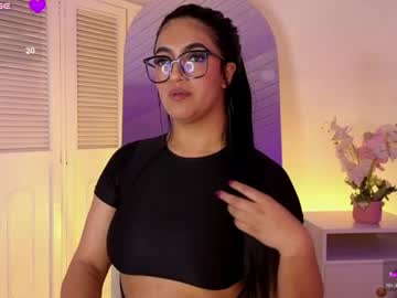 sara_blazee