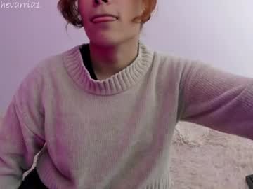 saraechevarria