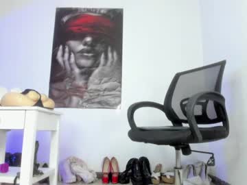 sarah_mistress_