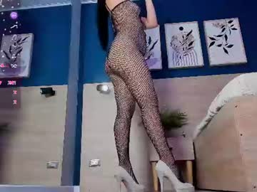 sarahmiler_