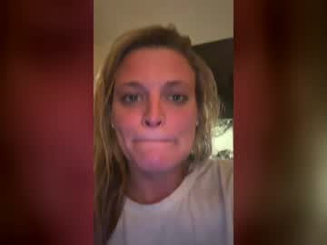 sarahsteph0104