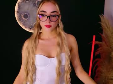 sarajonesxxx