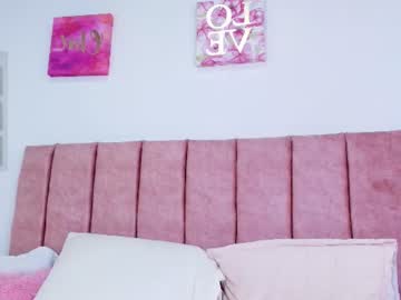 sasha__bloom_