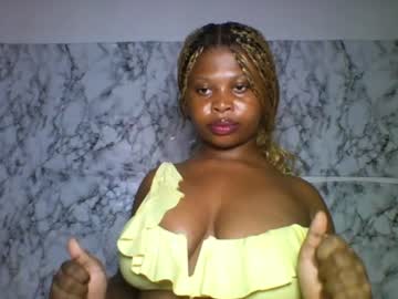 sashaeve5