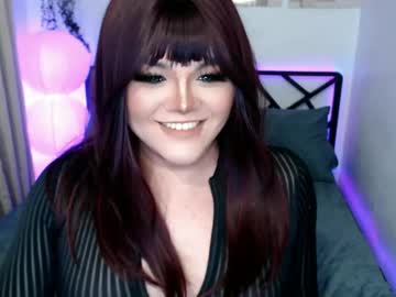 sassy_vivits