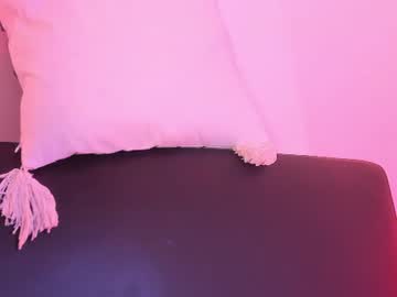 sativa_raven