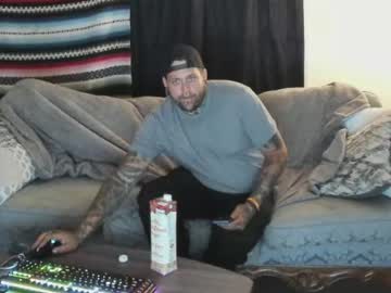 savageandsensual