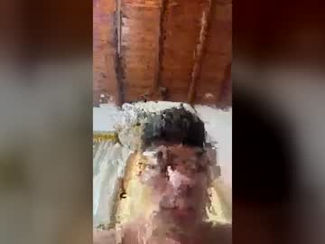 savagecouple11