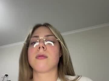 savagesigh