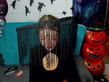 senorita__anita