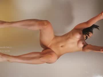sensualcherry_