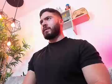 sebastianvilla__