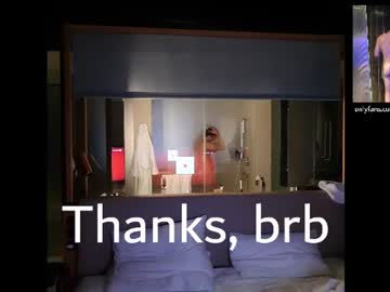 secretabs