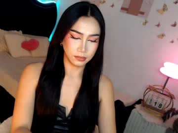 seductive_vana