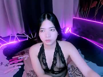 seductivegoddessslut