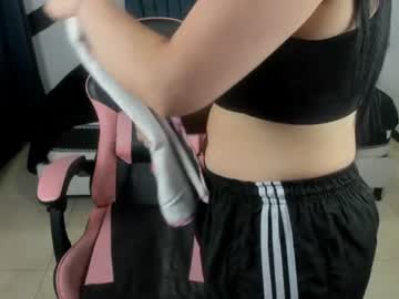 selena_gold11
