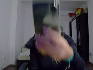 sellena_angels