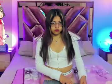 serena_ferraro