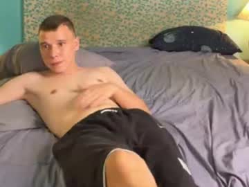 sergejaltuhin80