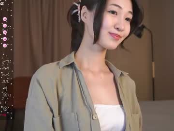 seulbi