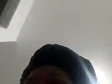 sexxxibrownie602