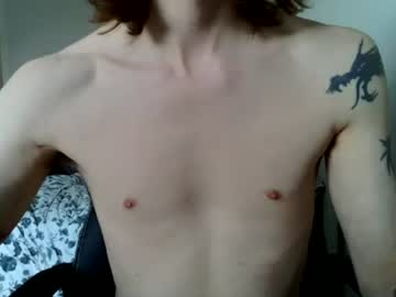 sexxxy_adam